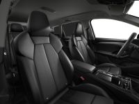 Audi Q6 e-tron - Vorschau Bild 9