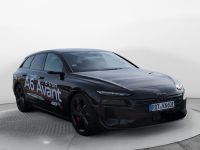 Audi S6 e-tron - Vorschau Bild 4