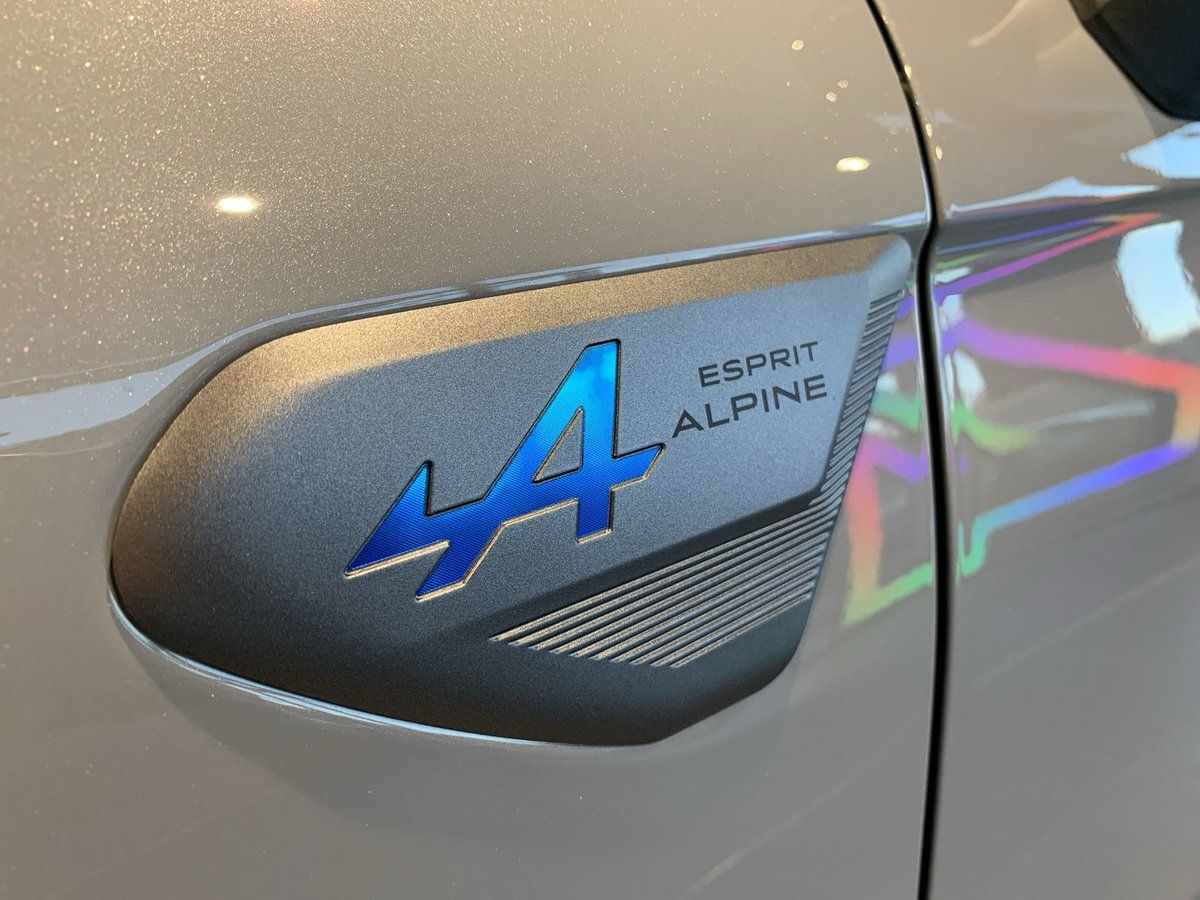 Renault Clio - Bild 34