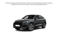 Audi Q5 - Vorschau Bild 3