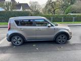 Kia Soul 1.6 CRDi Spirit Automatik Spirit - Kia Soul in Dortmund