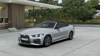 BMW M440 - Vorschau Bild 2