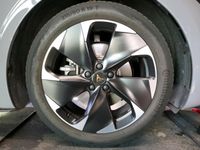 Cupra Born - Vorschau Bild 12