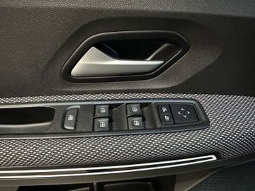 Dacia Jogger Extreme+ *Kamera*Navi*LED*Keyless*