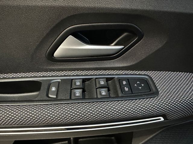 Dacia Jogger Extreme+ *Kamera*Navi*LED*Keyless*