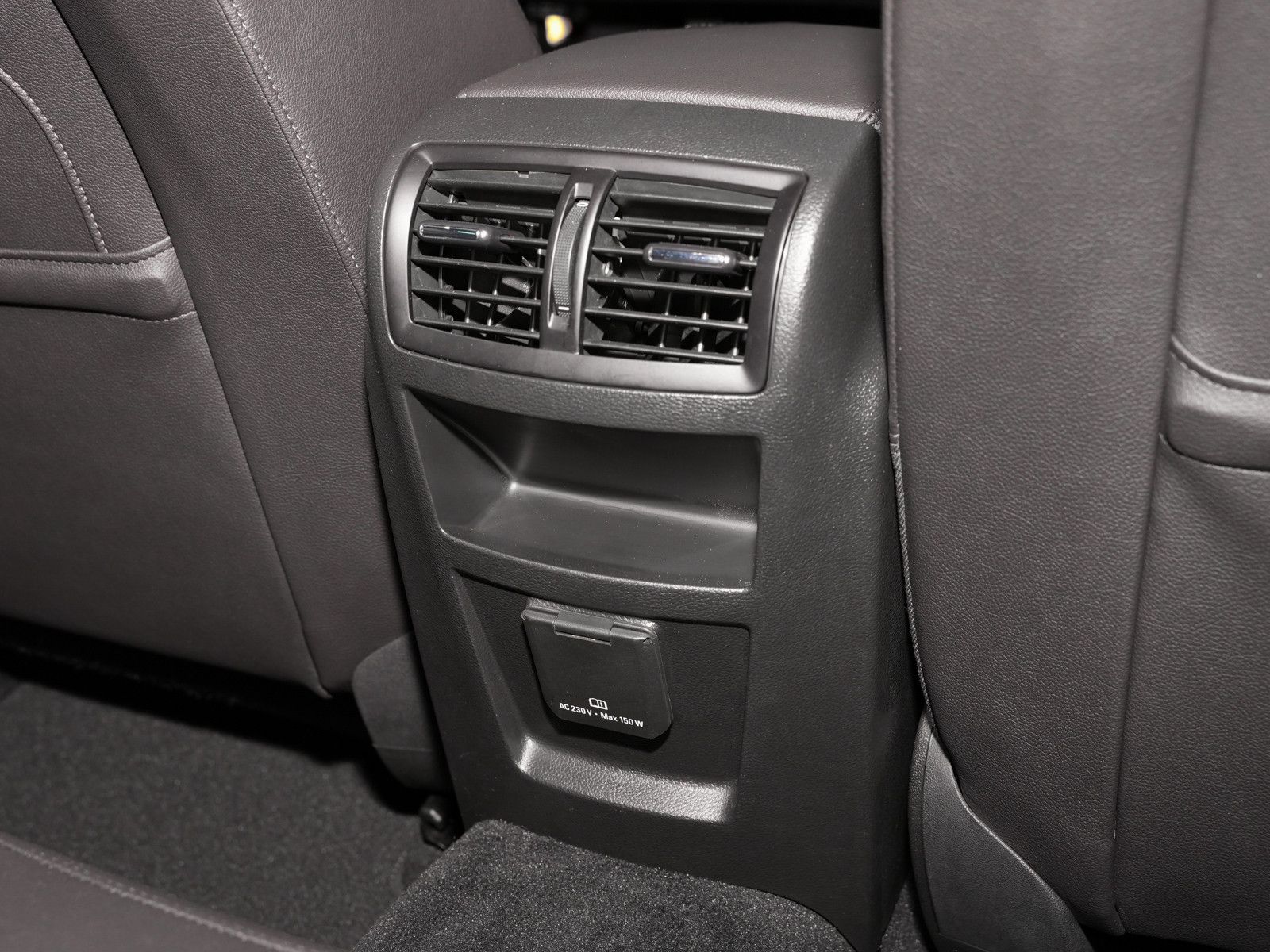 Fahrzeugabbildung Opel Insignia Business Innovation - OPC-Line|20 Zoll