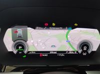 Audi A3 - Vorschau Bild 11