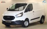 Ford Transit Custom 2.0TDCi 107PS Kasten 280 L1 Leder - Ford in Berlin: Ka