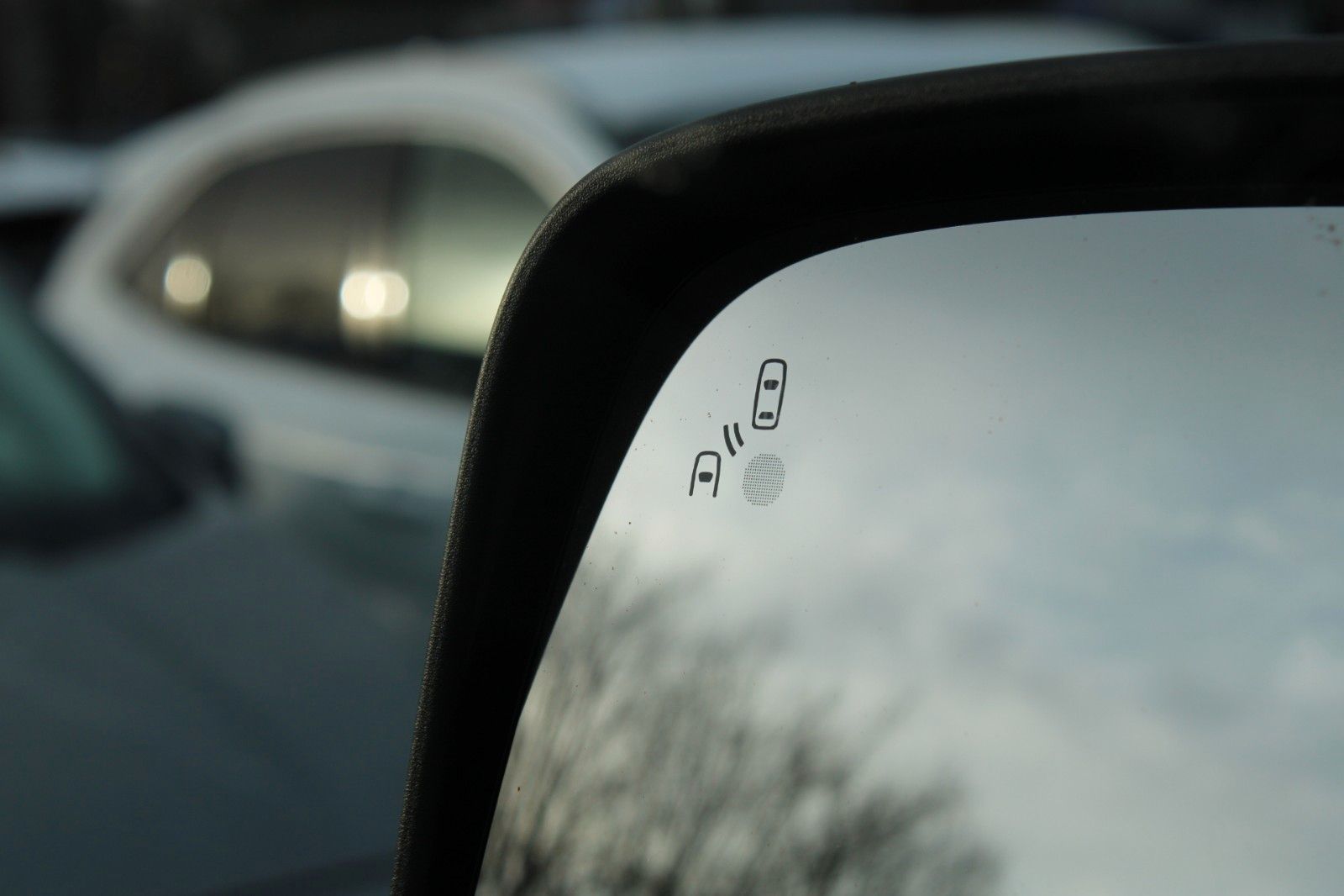 Fahrzeugabbildung Ford Transit L3 H3 TREND NAVI 360° ACC WinterPak uvm.