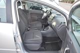 Volkswagen Golf Plus VI Trendline 1.4 *Isofix*Klima* - Volkswagen Golf Plus Trendline mit Benzin-Antrieb