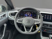 Volkswagen Polo - Vorschau Bild 11