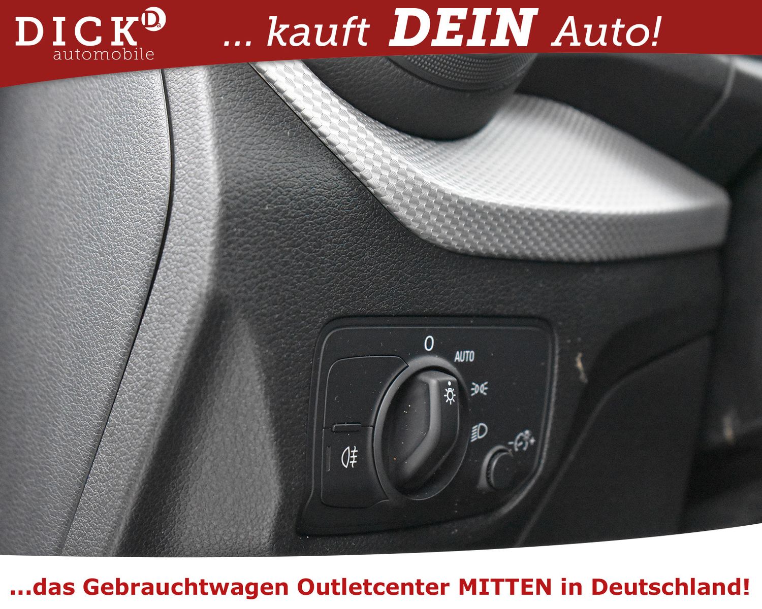 Fahrzeugabbildung Audi Q2 35 TFSI S-Tr >NAVI+LED+KLIMAUT+MFL+APS+ACC+LM