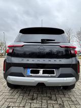 Opel Frontera Hybrid 107kW GS eDCT GS - Opel Frontera von privat