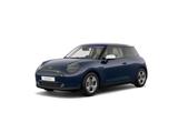 MINI Cooper SE Classic Trim assic Trim Panorama - MINI Cooper E: Schiebedach