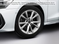 Audi A3 - Vorschau Bild 8