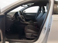 Cupra Formentor - Vorschau Bild 8