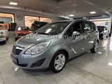 Opel Meriva B Edition Klima/PDC/Tempomat - Opel Meriva Gebrauchtwagen in Essen