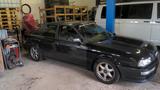 Audi 80 Competition - Audi 80: Competition