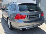 BMW 318i touring XENON PDC ALU HU/AU NEU - BMW 318 aus 2009: 318i