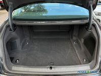 Audi A8 - Vorschau Bild 6