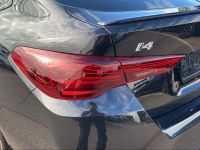 BMW i4 - Vorschau Bild 10
