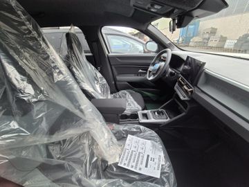 Dacia Duster III Hybrid 155 Extreme WinterCityTechni