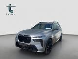 BMW X7 M60i xDrive Bowers AHK SkyLounge - BMW X7 M60 in Düsseldorf