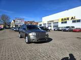 Jeep Compass Sport 4x4 ALU KLIMAANLAGE - Jeep Compass: Sport
