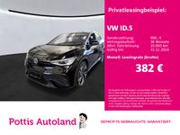 Volkswagen ID.5 - Vorschau Bild 1