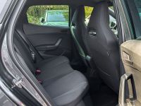 Seat Ibiza - Vorschau Bild 10