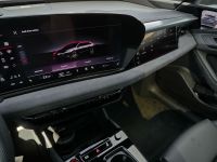 Audi A6 e-tron - Vorschau Bild 22