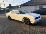 Dodge Challenger, 3.6 V6, Motor und Getriebe Neu  - Dodge aus 2011