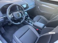 Skoda Karoq - Vorschau Bild 12
