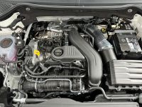 CUPRA Ateca 1.5 TSI DSG NAVI KESSY PANO AHK KAM 5J GAR bei Autohaus Landmann & Maier OHG