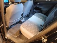 Volkswagen ID.4 - Vorschau Bild 17