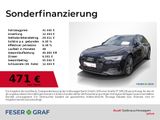 Audi A6 Avant 50 TDI S Line Pano,Kamera,AHK,Leder,20" - Audi A6 mit Diesel-Antrieb: Kombi, 2.5