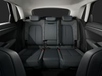 Audi Q3 - Vorschau Bild 10
