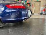 Porsche 997 Carrera Coupé, Handschalter, Porsche Service - gebrauchte Porsche 997 aus dem Jahr 2005