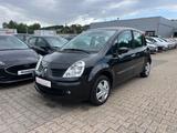 Renault Modus Dynamique*TEMP*MFL*KLIMA*TÜV NEU - Renault Modus in Wuppertal