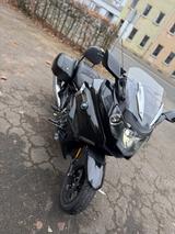 BMW K1600B - BMW Motorräder in Krefeld
