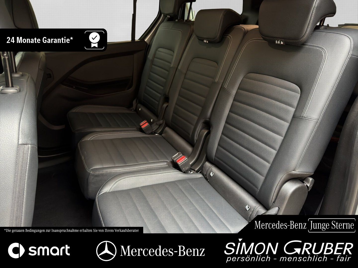 Fahrzeugabbildung Mercedes-Benz T 180 Progressive lang Navi Kamera LED Ambiente