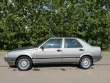 Fiat Croma 2,0 i.e. original 60500 km Oldt... - Fiat Croma von privat