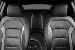 CHEVROLET Camaro 6.2 V8 Deutsches Modell*KW-Fahrwerk*AT*