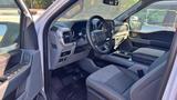 Ford F150, LED,AHK.Kamera, VORLAUF 3,5 V6, XLT - Ford F 150 Gebrauchtwagen in Berlin
