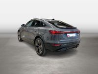 Audi Q6 e-tron - Vorschau Bild 3