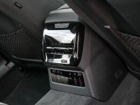 Audi A6 - Vorschau Bild 17