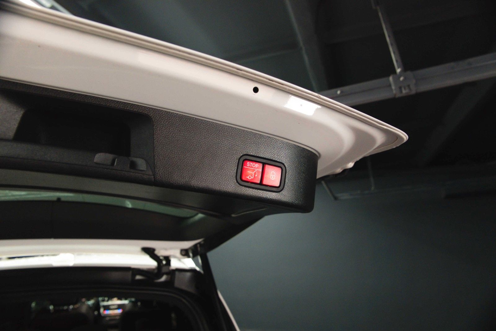 Fahrzeugabbildung Mercedes-Benz GLS / GL 63 AMG 4Matic Night-Paket *ACC*Pano*LED