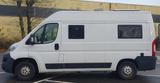 Fiat Ducato - Angebote entsprechen deinen Suchkriterien