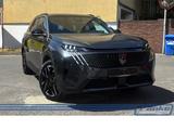Peugeot 5008 Hybrid 136 GT 7 Sitzer Panorama