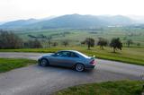 Honda Civic ES Coupé 1.7 VTEC | Top Zustand | 145k km - Honda Civic: 1.7